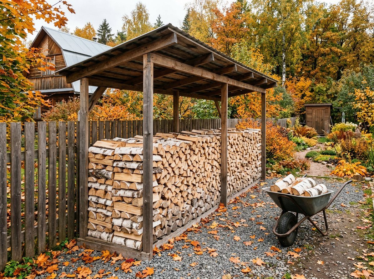 Дуб камерной сушки — 12 м³ — Дружба, СНТ «Тенистая», 22